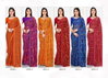Simayaa Vol 31 By Ruchi Chiffon Saree Wholesale Clothing Suppliers In India